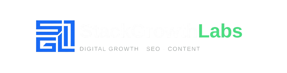 logo-horizontal-black-bg-1200w-removebg-preview