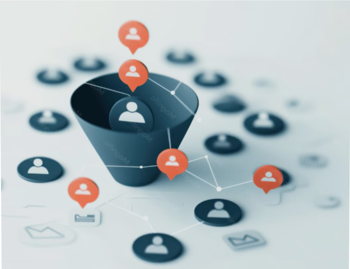 Buying a Lead Management System for your business